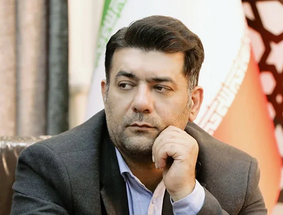 اخذ مجوز ۸ رشته جدید در مقطع کارشناسی ارشد